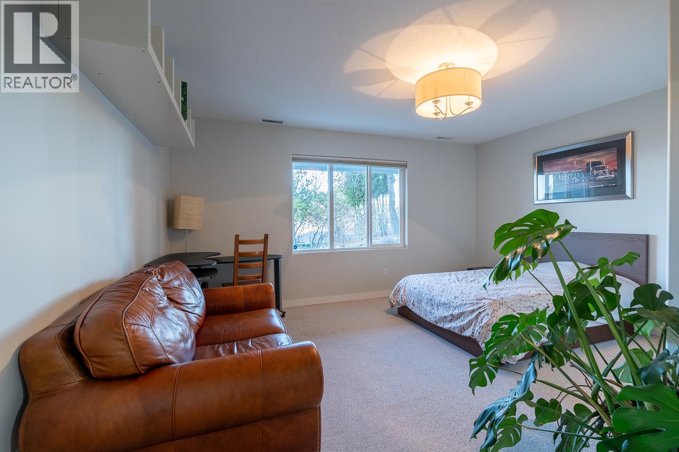 2015 High Country Boulevard, Kamloops, British Columbia  V2E 1L2 - Photo 38 - 10372951