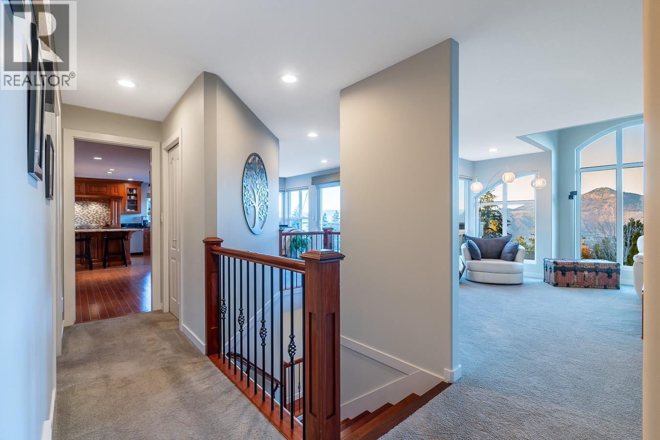 2015 High Country Boulevard, Kamloops, British Columbia  V2E 1L2 - Photo 40 - 10372951