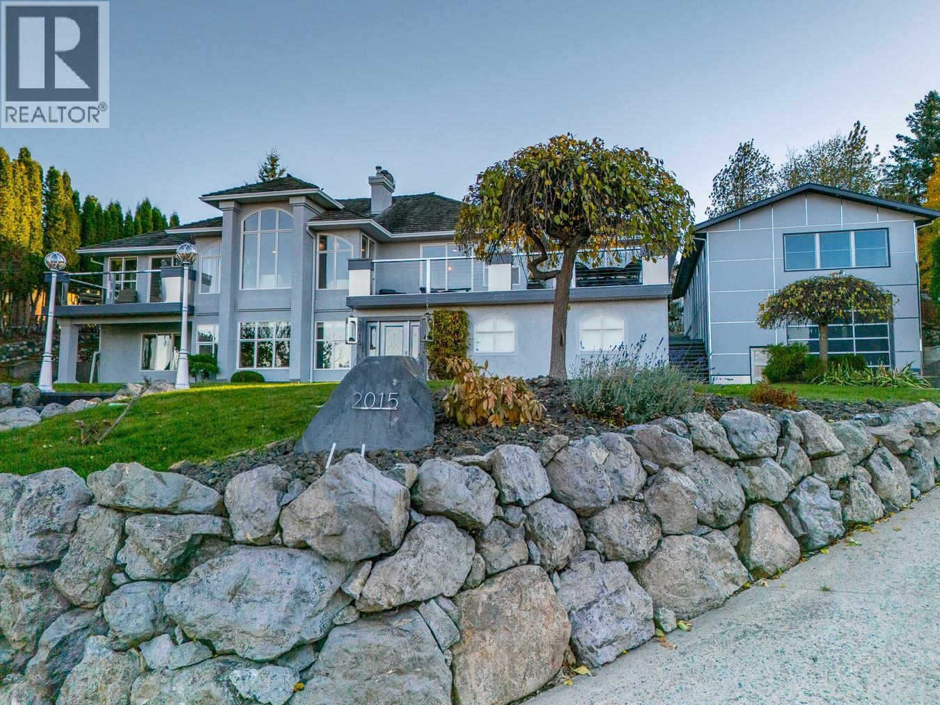 2015 High Country Boulevard, Kamloops, British Columbia  V2E 1L2 - Photo 47 - 10372951