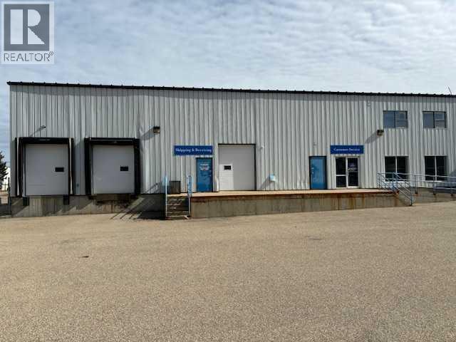 4620 62 Street, Red Deer, Alberta  T4N 6T3 - Photo 11 - A2225576