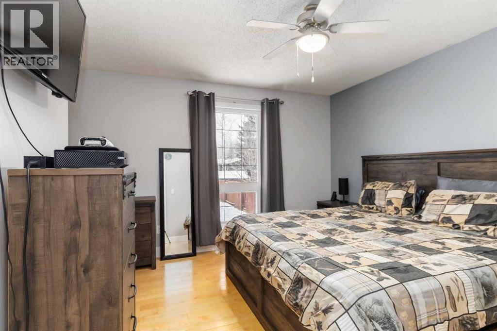 237 Cochrane Crescent, Fort Mcmurray, Alberta  T9K 1J6 - Photo 15 - A2270784