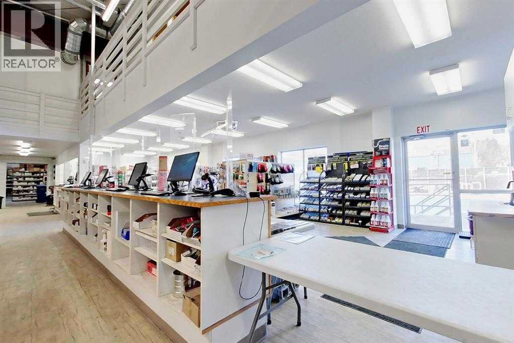 4620 62 Street, Red Deer, Alberta  T4N 6T3 - Photo 5 - A2225576