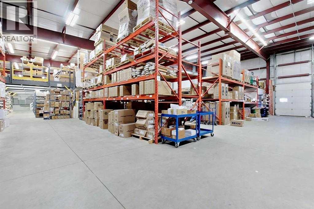 4620 62 Street, Red Deer, Alberta  T4N 6T3 - Photo 7 - A2225576