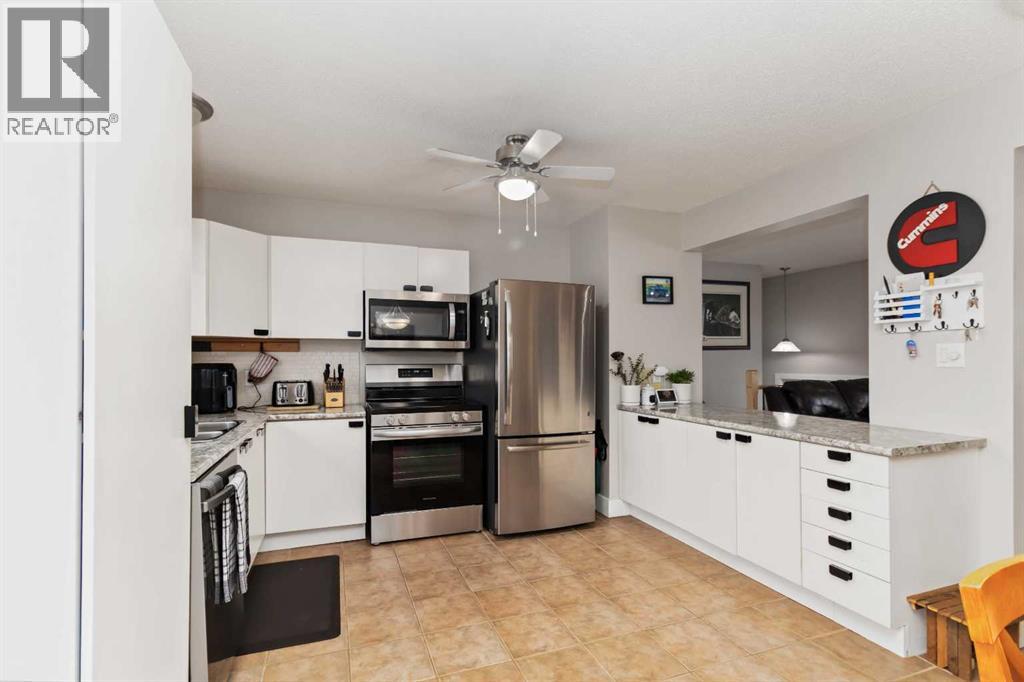 237 Cochrane Crescent, Fort Mcmurray, Alberta  T9K 1J6 - Photo 9 - A2270784