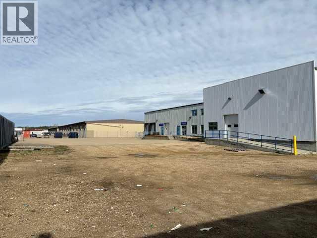 4620 62 Street, Red Deer, Alberta  T4N 6T3 - Photo 12 - A2225576