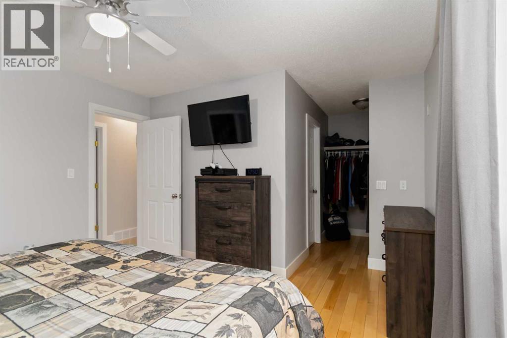 237 Cochrane Crescent, Fort Mcmurray, Alberta  T9K 1J6 - Photo 16 - A2270784