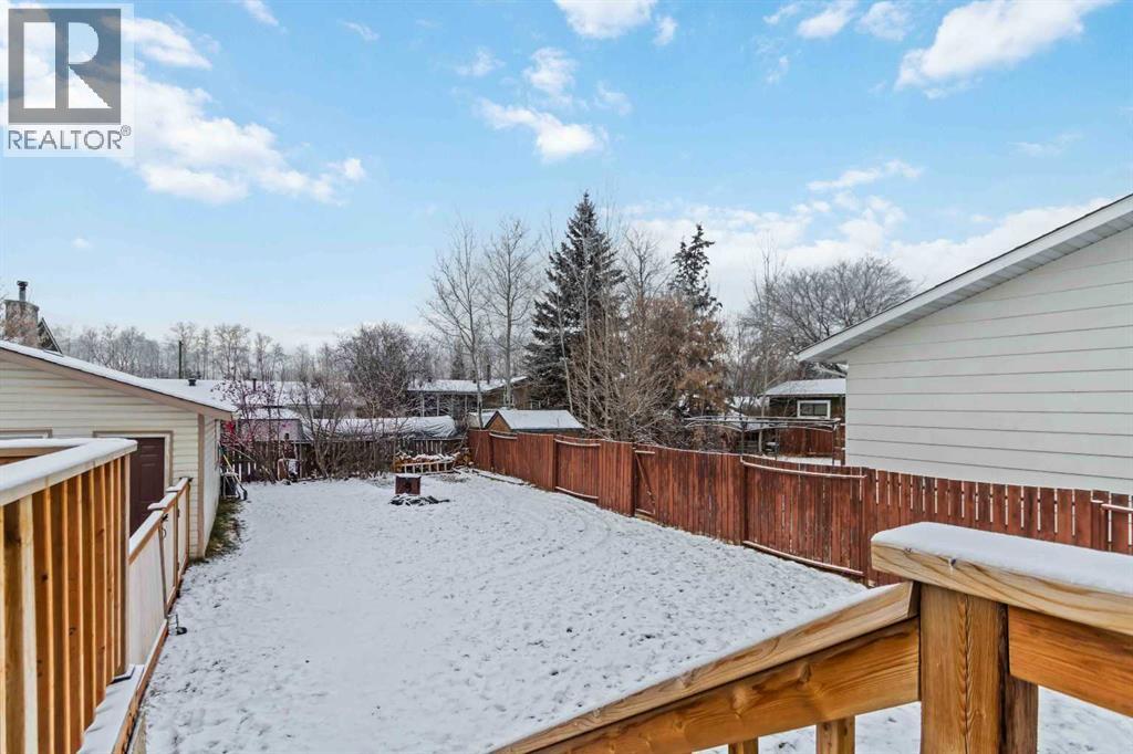 237 Cochrane Crescent, Fort Mcmurray, Alberta  T9K 1J6 - Photo 38 - A2270784