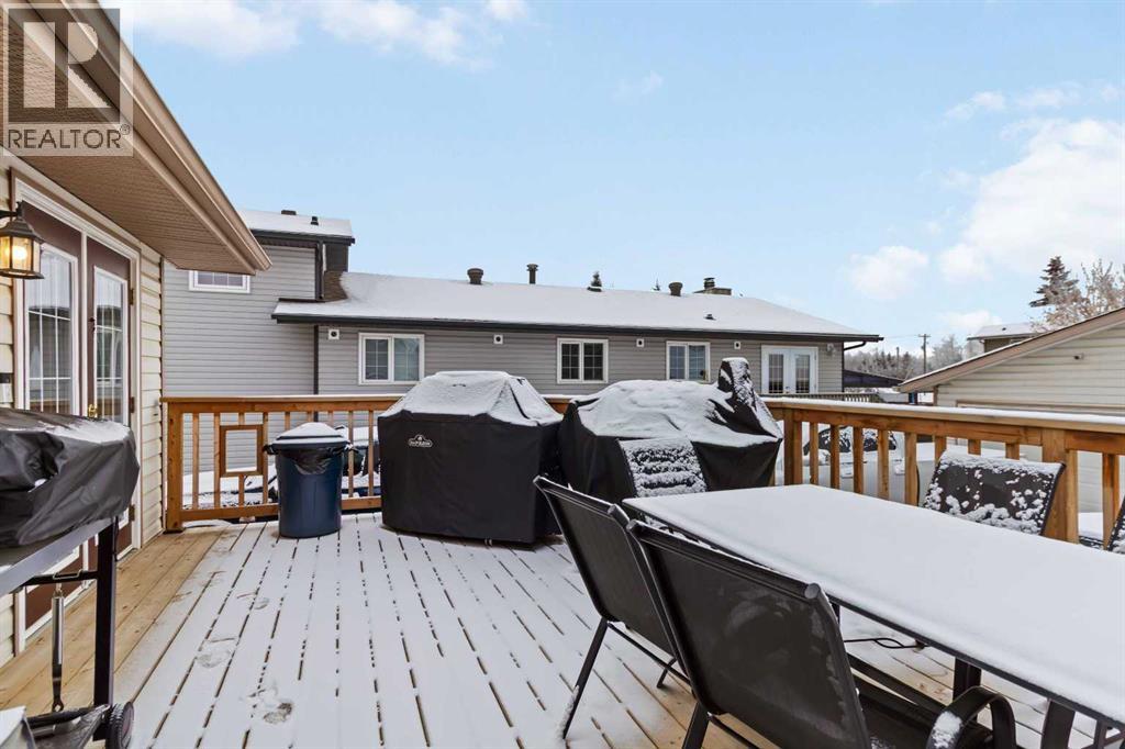 237 Cochrane Crescent, Fort Mcmurray, Alberta  T9K 1J6 - Photo 37 - A2270784