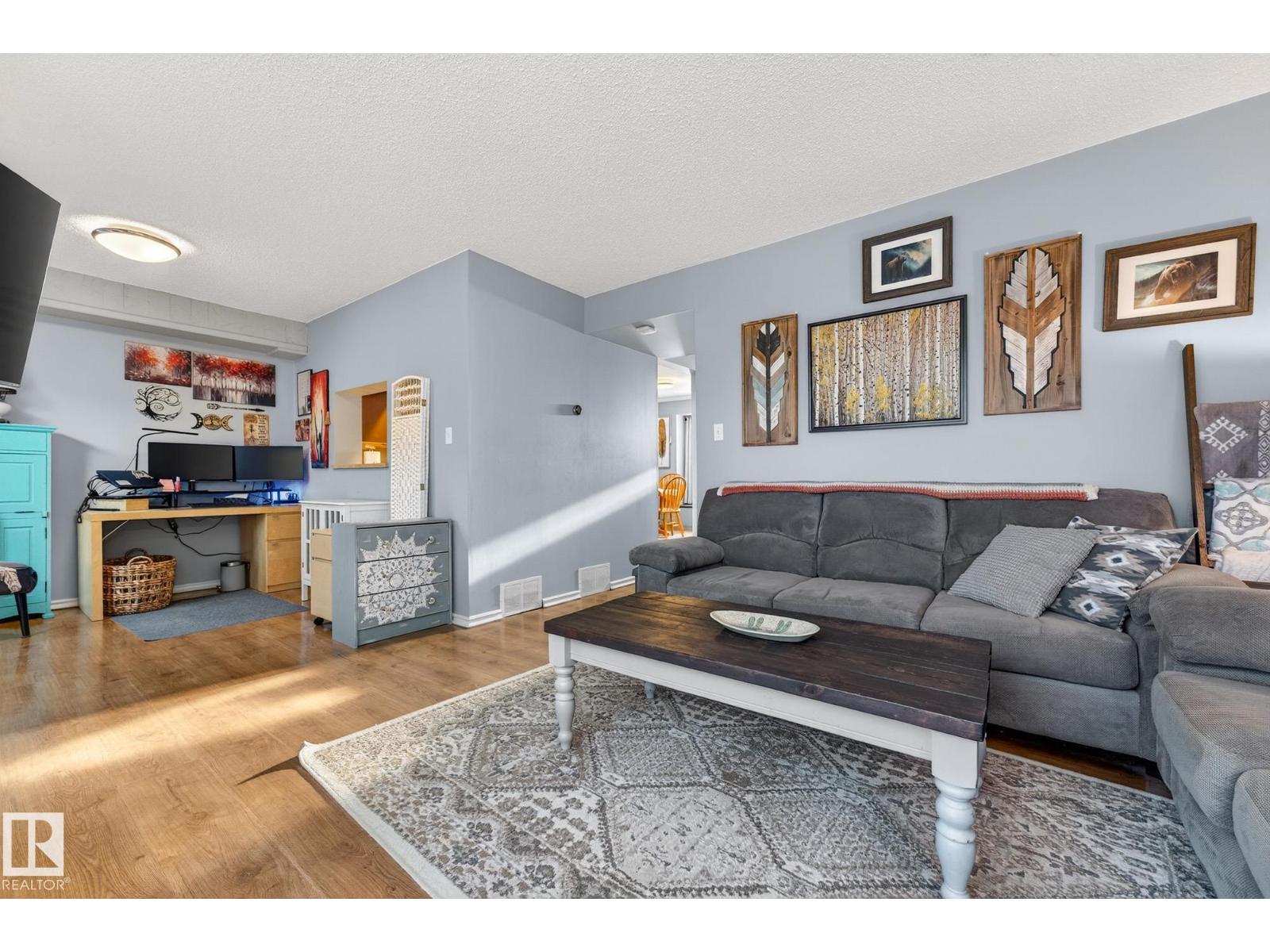 166 Grandin Vg Nw, St. Albert, Alberta  T8N 2J3 - Photo 16 - E4470316