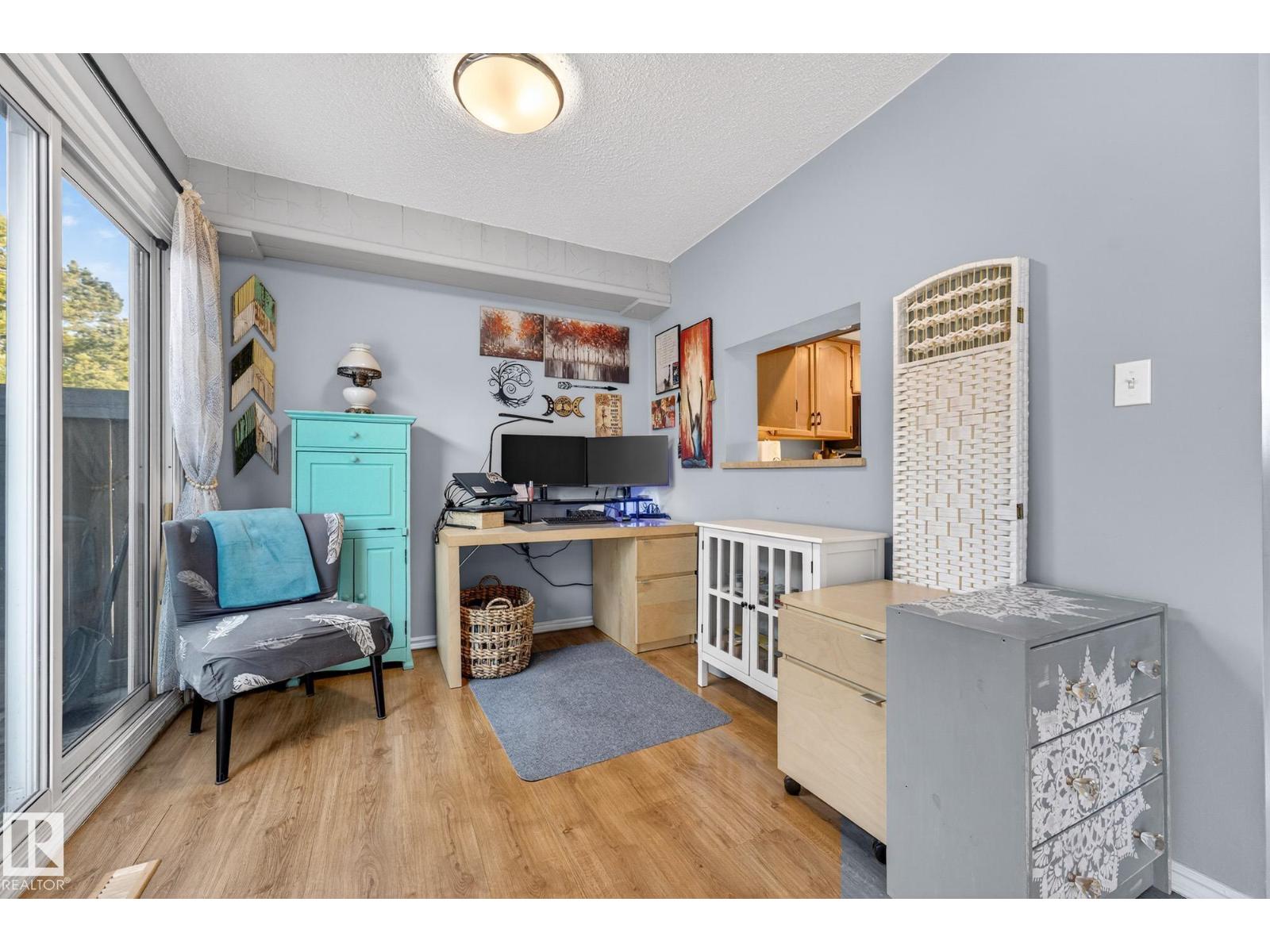 166 Grandin Vg Nw, St. Albert, Alberta  T8N 2J3 - Photo 18 - E4470316