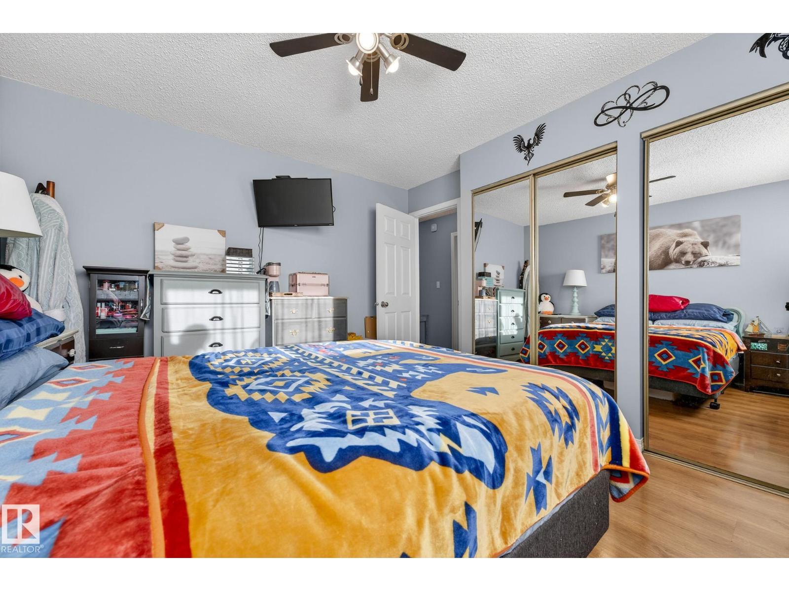 166 Grandin Vg Nw, St. Albert, Alberta  T8N 2J3 - Photo 25 - E4470316