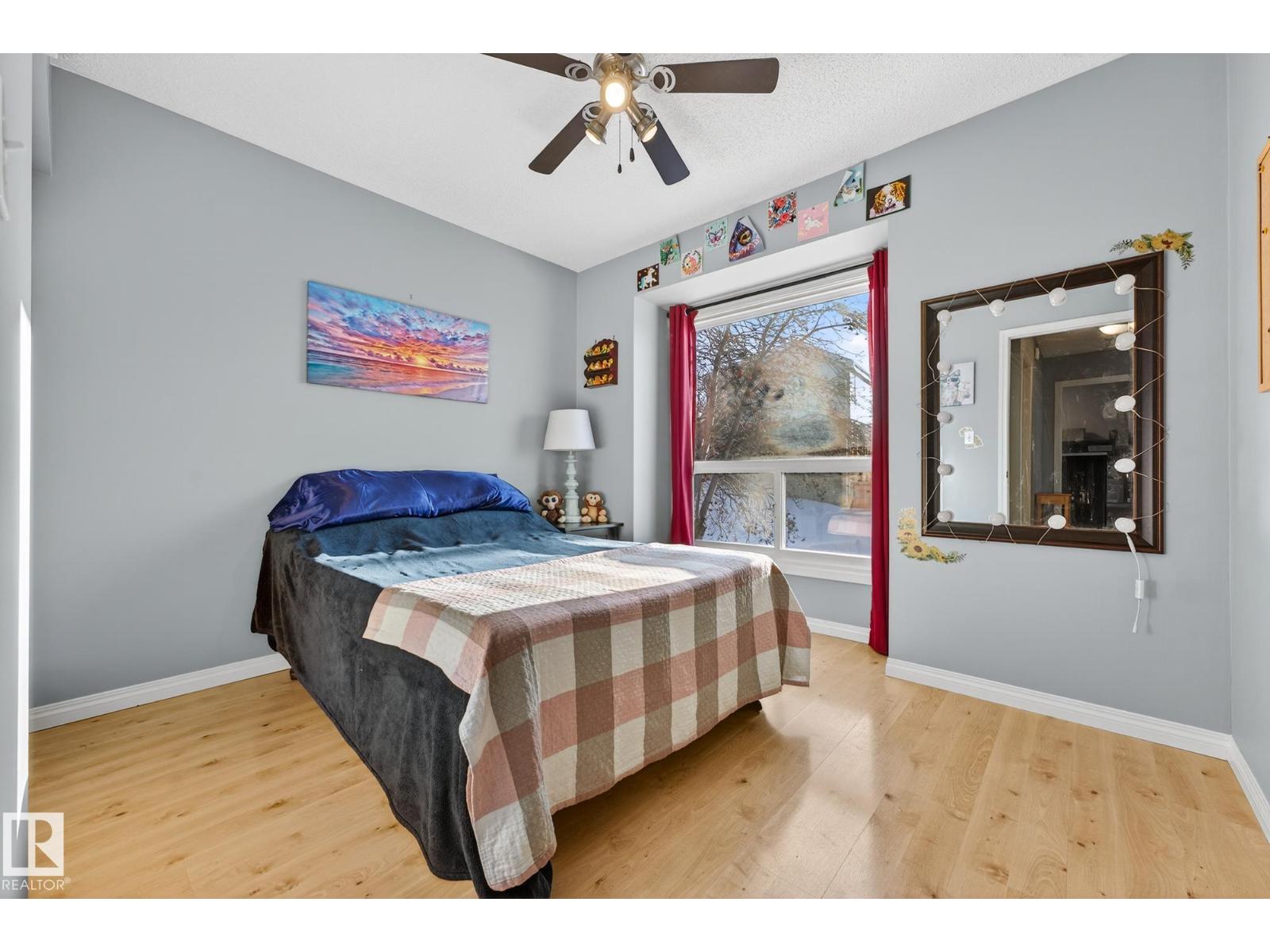 166 Grandin Vg Nw, St. Albert, Alberta  T8N 2J3 - Photo 30 - E4470316