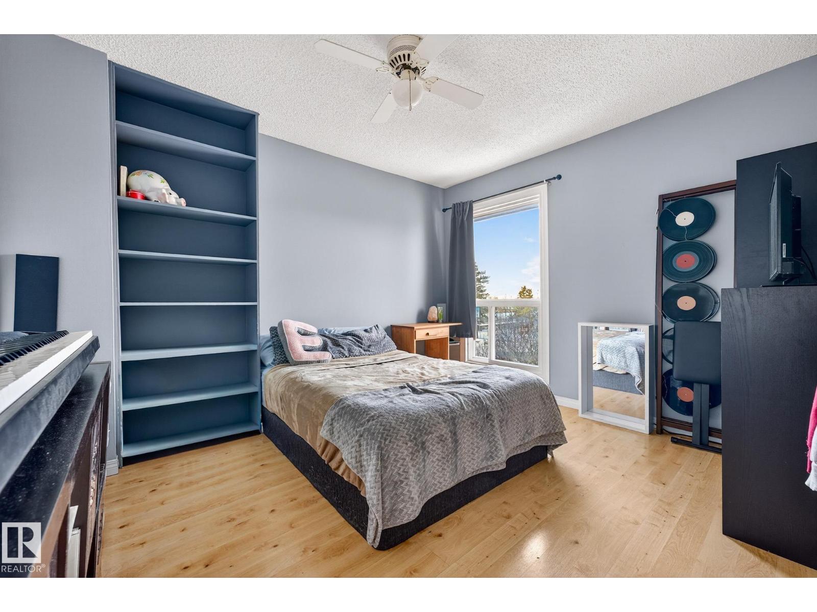 166 Grandin Vg Nw, St. Albert, Alberta  T8N 2J3 - Photo 26 - E4470316