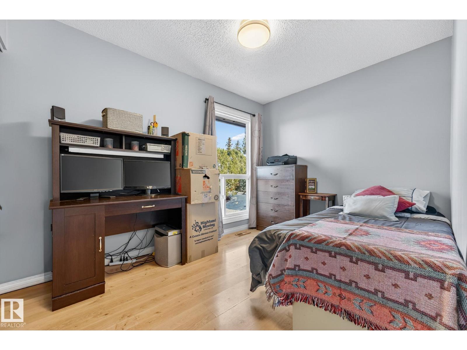 166 Grandin Vg Nw, St. Albert, Alberta  T8N 2J3 - Photo 28 - E4470316