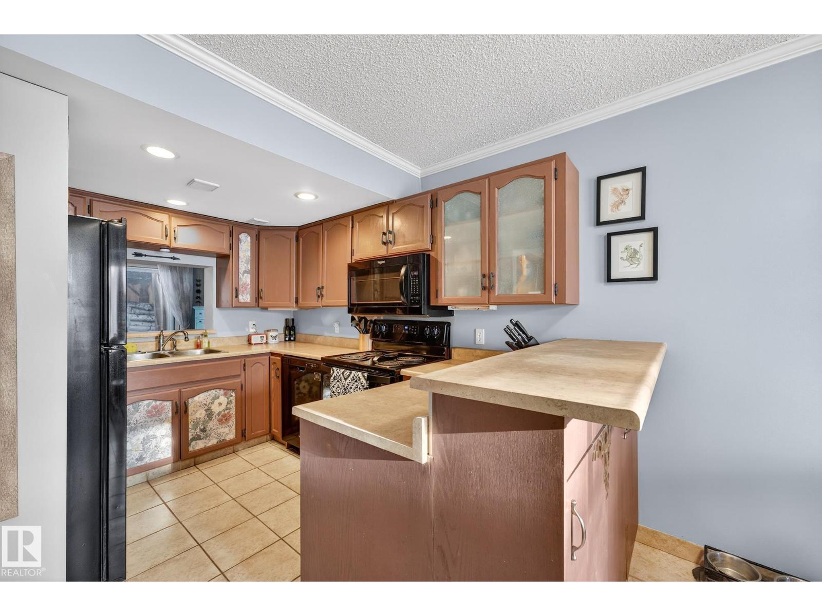 166 Grandin Vg Nw, St. Albert, Alberta  T8N 2J3 - Photo 7 - E4470316