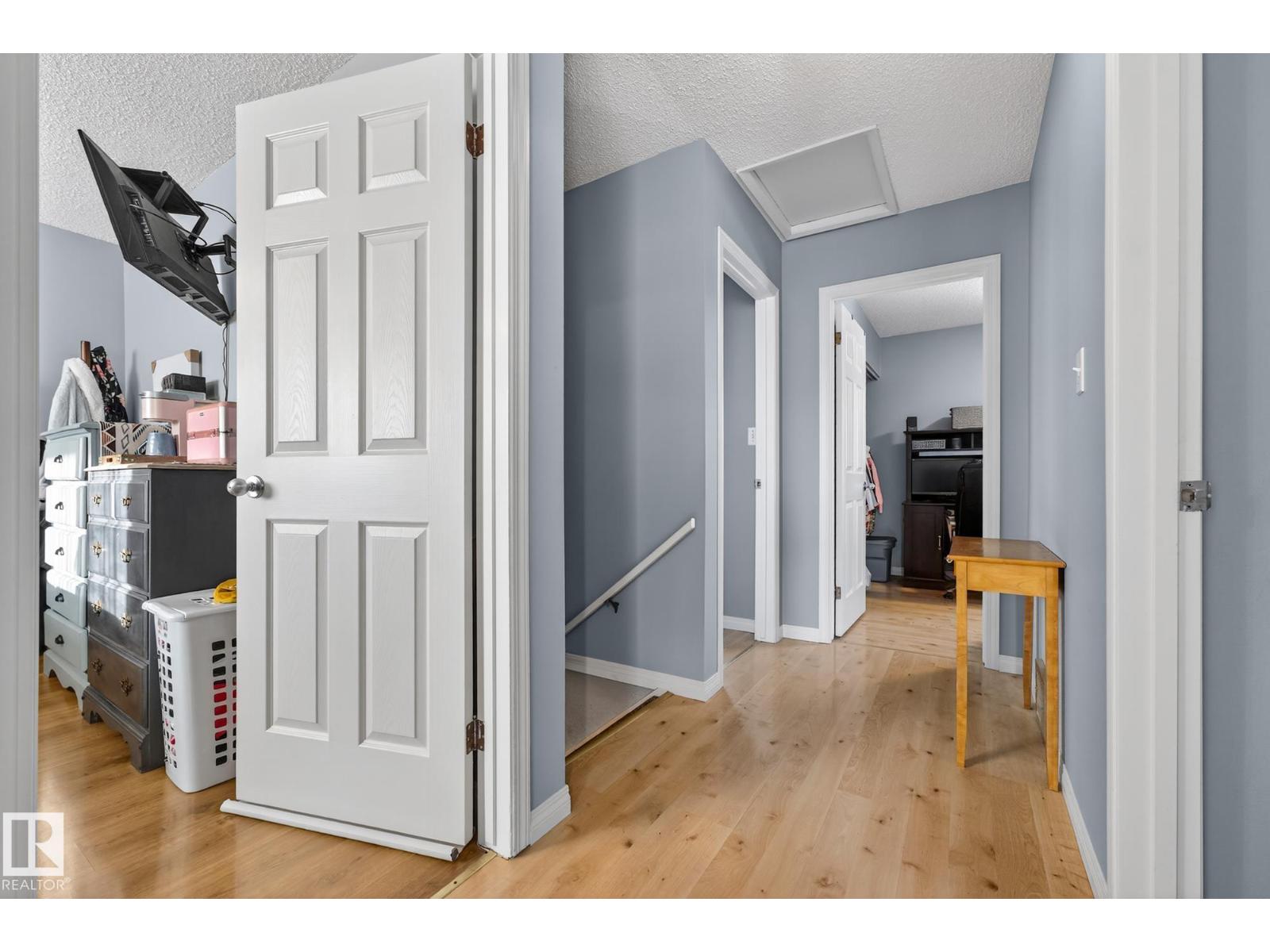 166 Grandin Vg Nw, St. Albert, Alberta  T8N 2J3 - Photo 22 - E4470316