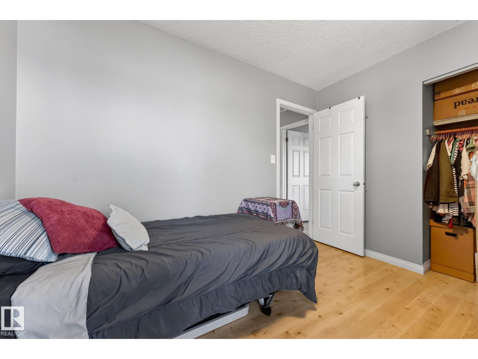 166 Grandin Vg Nw, St. Albert, Alberta  T8N 2J3 - Photo 29 - E4470316