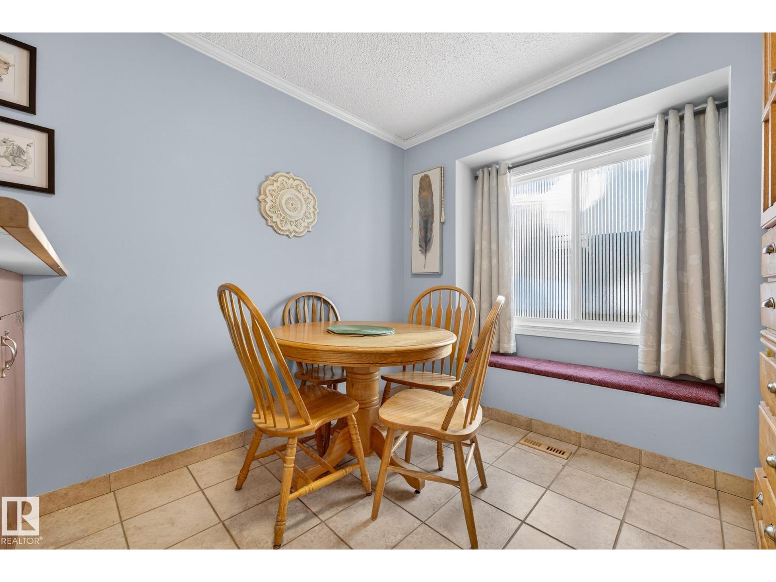 166 Grandin Vg Nw, St. Albert, Alberta  T8N 2J3 - Photo 11 - E4470316