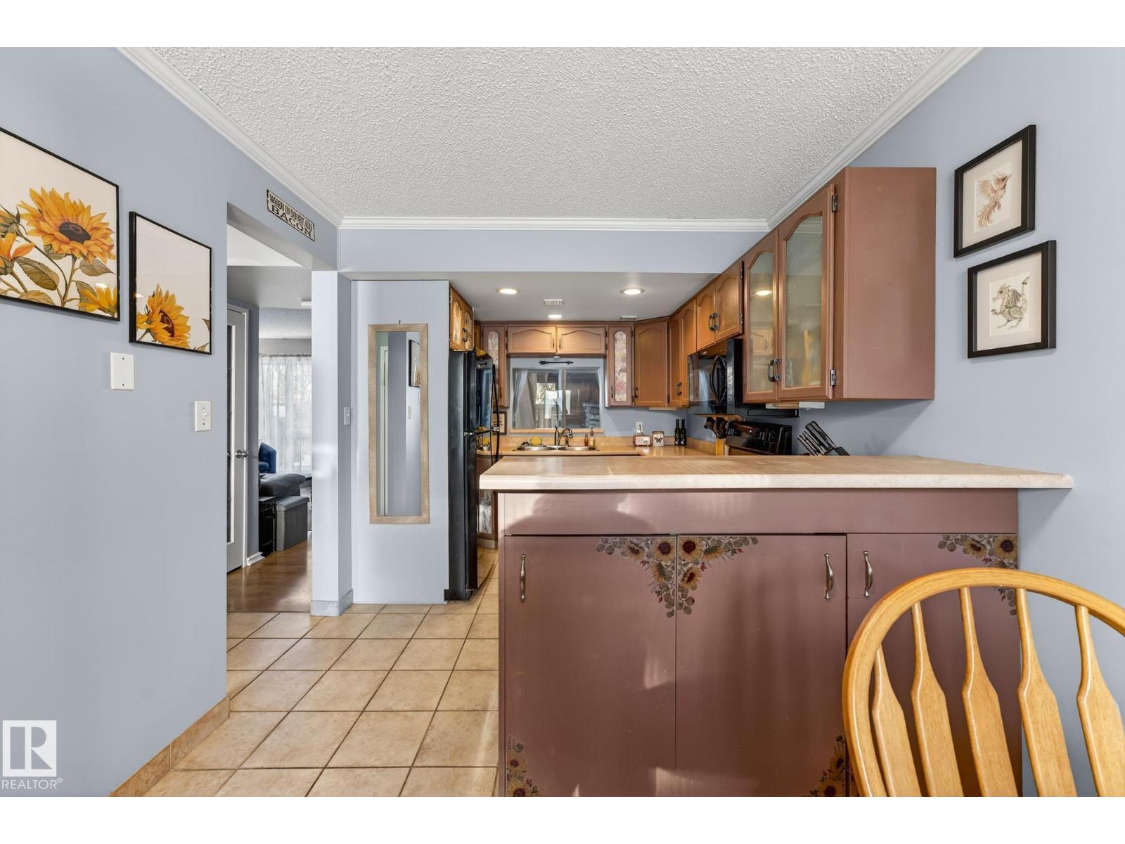 166 Grandin Vg Nw, St. Albert, Alberta  T8N 2J3 - Photo 8 - E4470316