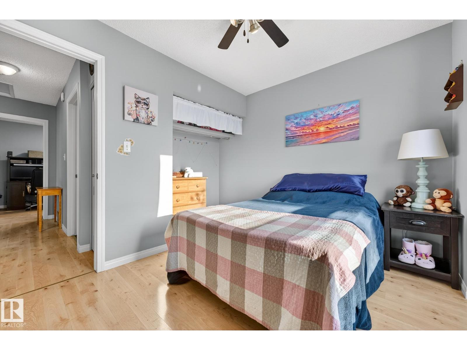 166 Grandin Vg Nw, St. Albert, Alberta  T8N 2J3 - Photo 31 - E4470316