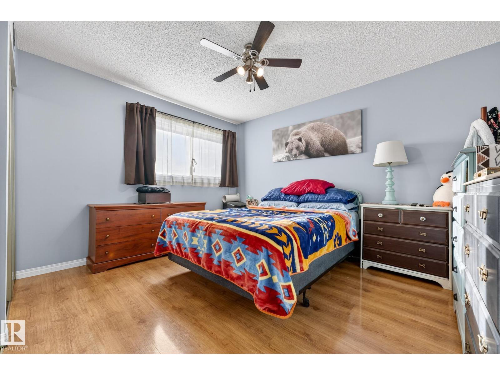 166 Grandin Vg Nw, St. Albert, Alberta  T8N 2J3 - Photo 23 - E4470316