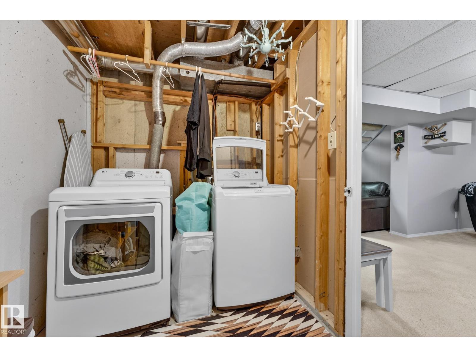 166 Grandin Vg Nw, St. Albert, Alberta  T8N 2J3 - Photo 41 - E4470316