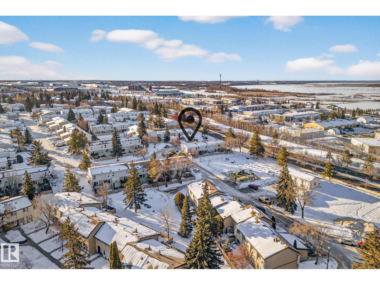 166 Grandin Vg Nw, St. Albert, Alberta  T8N 2J3 - Photo 47 - E4470316