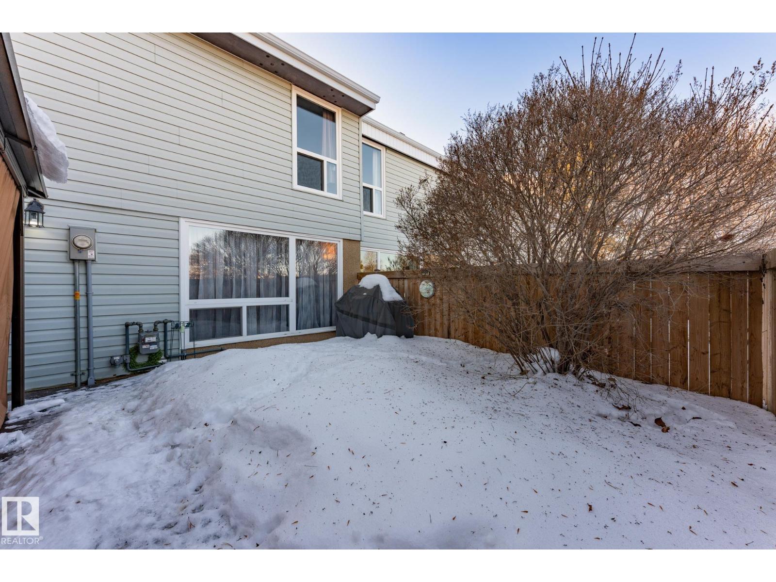166 Grandin Vg Nw, St. Albert, Alberta  T8N 2J3 - Photo 46 - E4470316