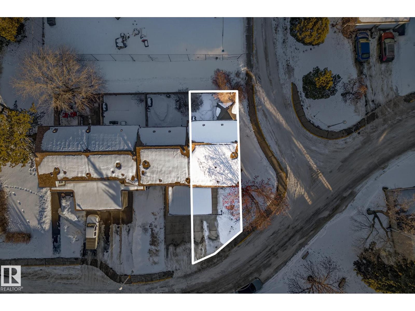 166 Grandin Vg Nw, St. Albert, Alberta  T8N 2J3 - Photo 52 - E4470316