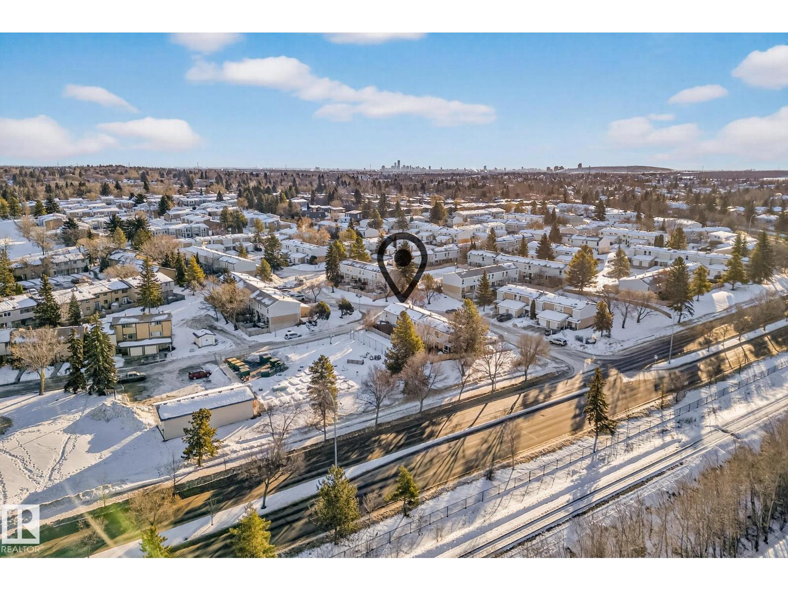 166 Grandin Vg Nw, St. Albert, Alberta  T8N 2J3 - Photo 48 - E4470316