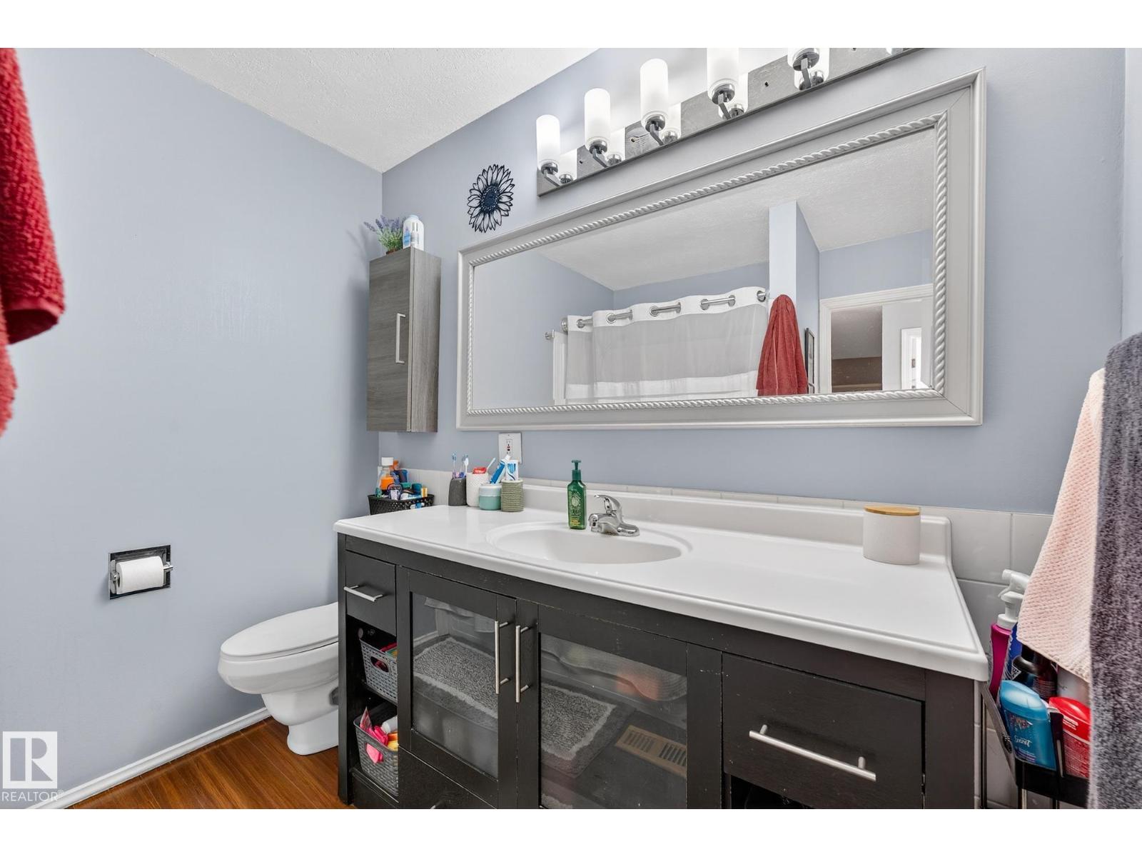 166 Grandin Vg Nw, St. Albert, Alberta  T8N 2J3 - Photo 32 - E4470316