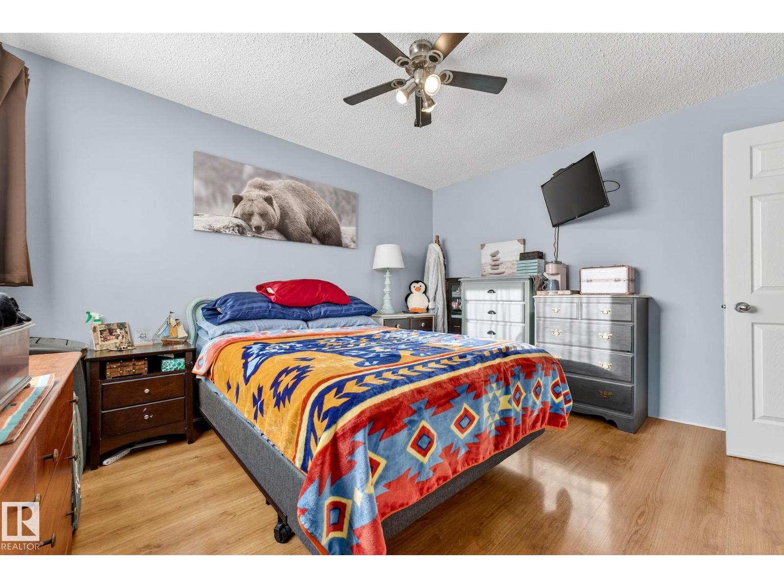 166 Grandin Vg Nw, St. Albert, Alberta  T8N 2J3 - Photo 24 - E4470316