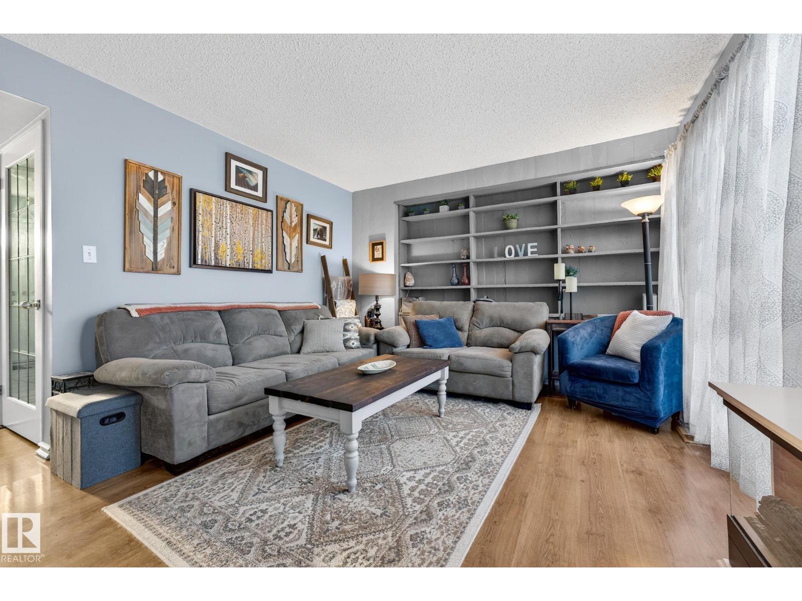 166 Grandin Vg Nw, St. Albert, Alberta  T8N 2J3 - Photo 15 - E4470316