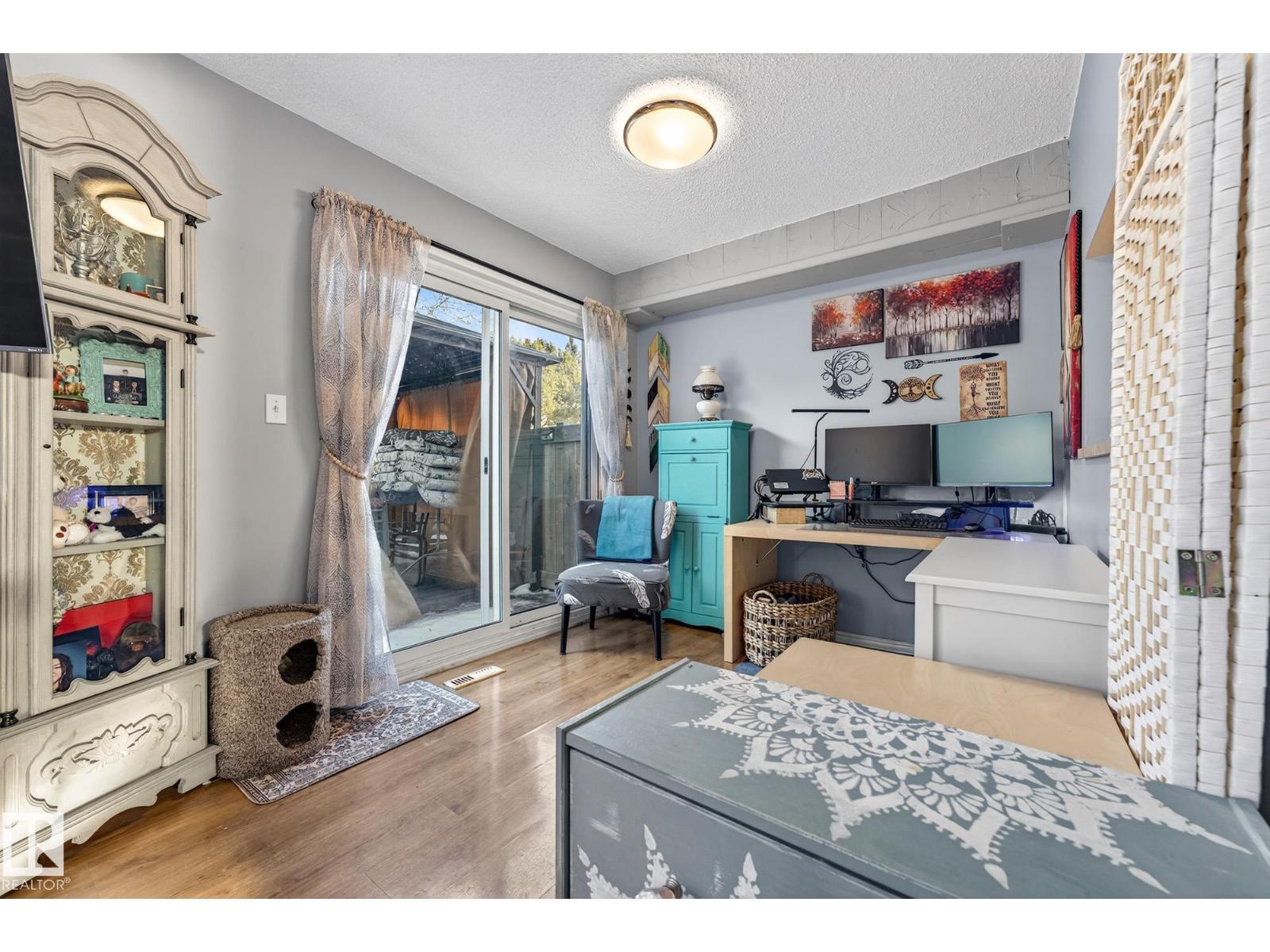 166 Grandin Vg Nw, St. Albert, Alberta  T8N 2J3 - Photo 19 - E4470316