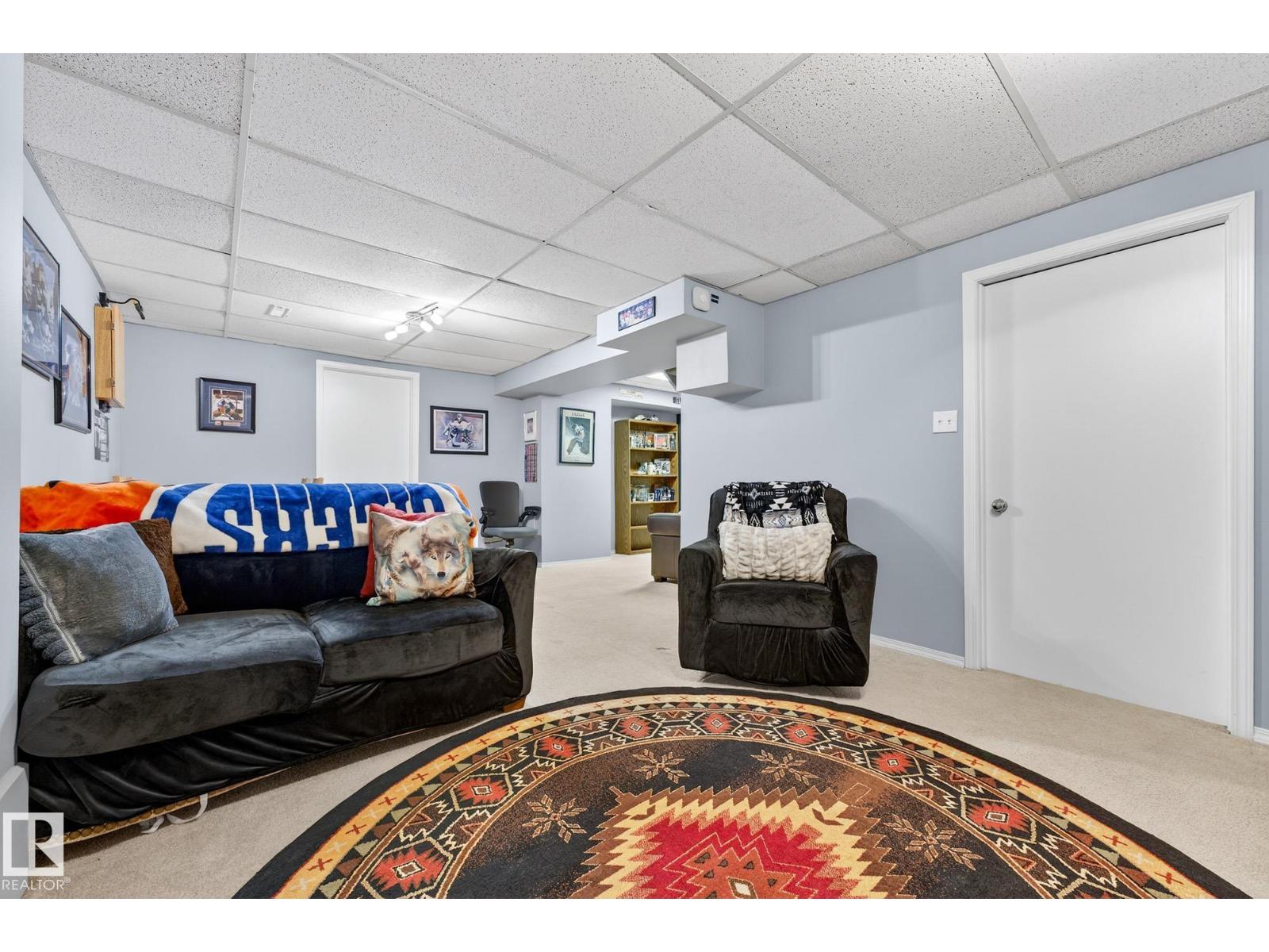 166 Grandin Vg Nw, St. Albert, Alberta  T8N 2J3 - Photo 39 - E4470316