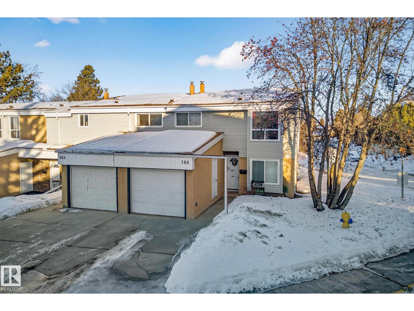 166 Grandin Vg Nw, St. Albert, Alberta  T8N 2J3 - Photo 53 - E4470316