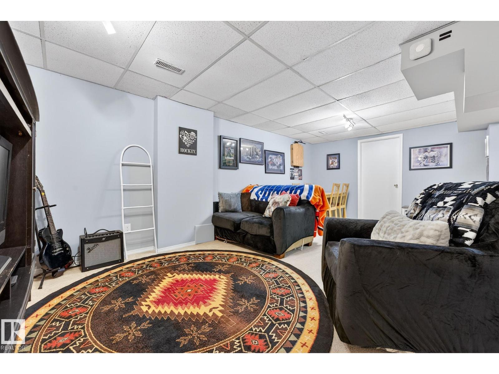 166 Grandin Vg Nw, St. Albert, Alberta  T8N 2J3 - Photo 38 - E4470316