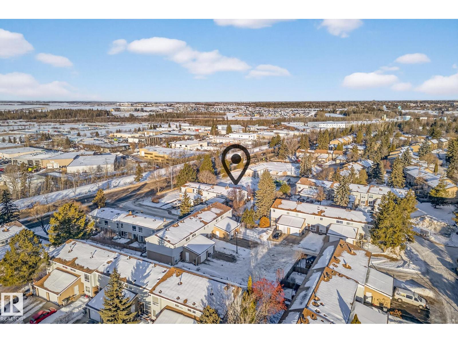 166 Grandin Vg Nw, St. Albert, Alberta  T8N 2J3 - Photo 51 - E4470316