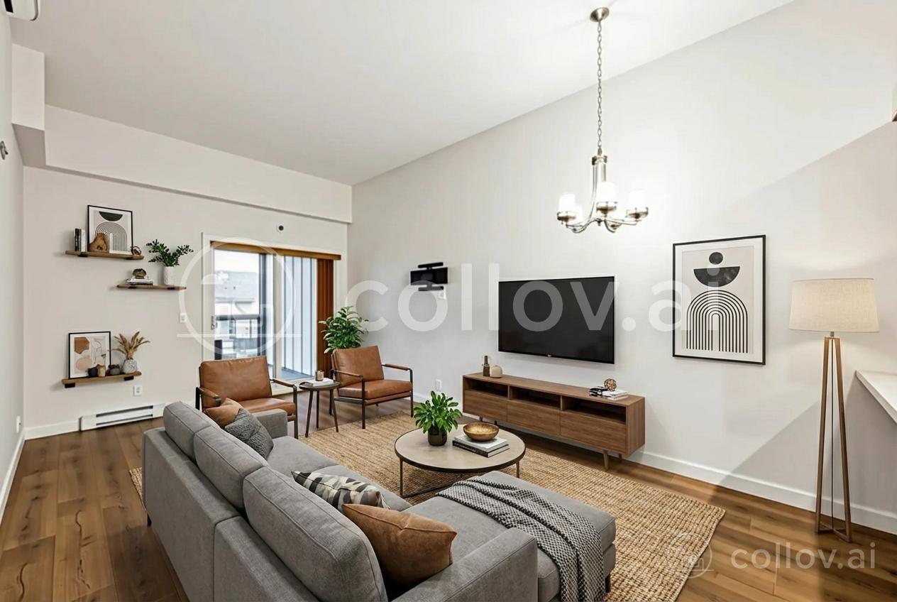 612 8538 203a Street, Langley, British Columbia  V2Y 3P9 - Photo 10 - R3078856