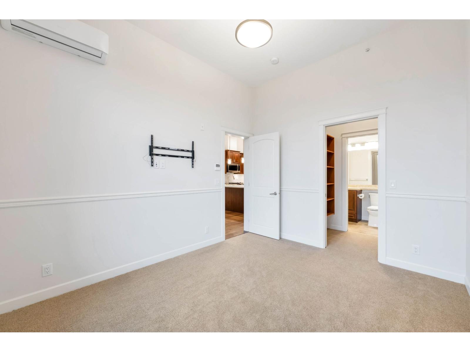 612 8538 203a Street, Langley, British Columbia  V2Y 3P9 - Photo 17 - R3078856