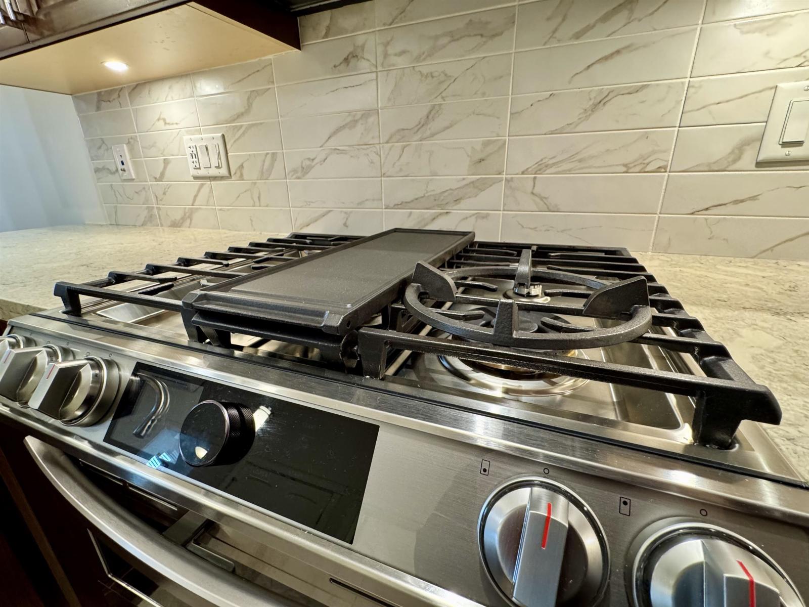 612 8538 203a Street, Langley, British Columbia  V2Y 3P9 - Photo 7 - R3078856