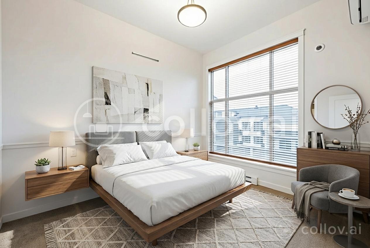 612 8538 203a Street, Langley, British Columbia  V2Y 3P9 - Photo 16 - R3078856