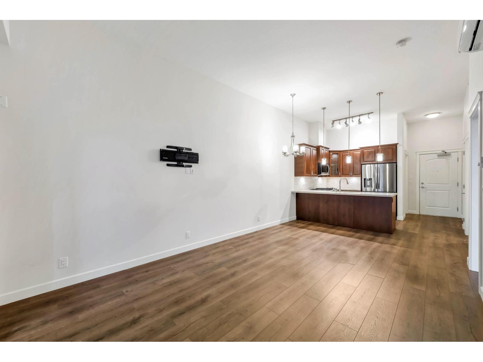 612 8538 203a Street, Langley, British Columbia  V2Y 3P9 - Photo 11 - R3078856