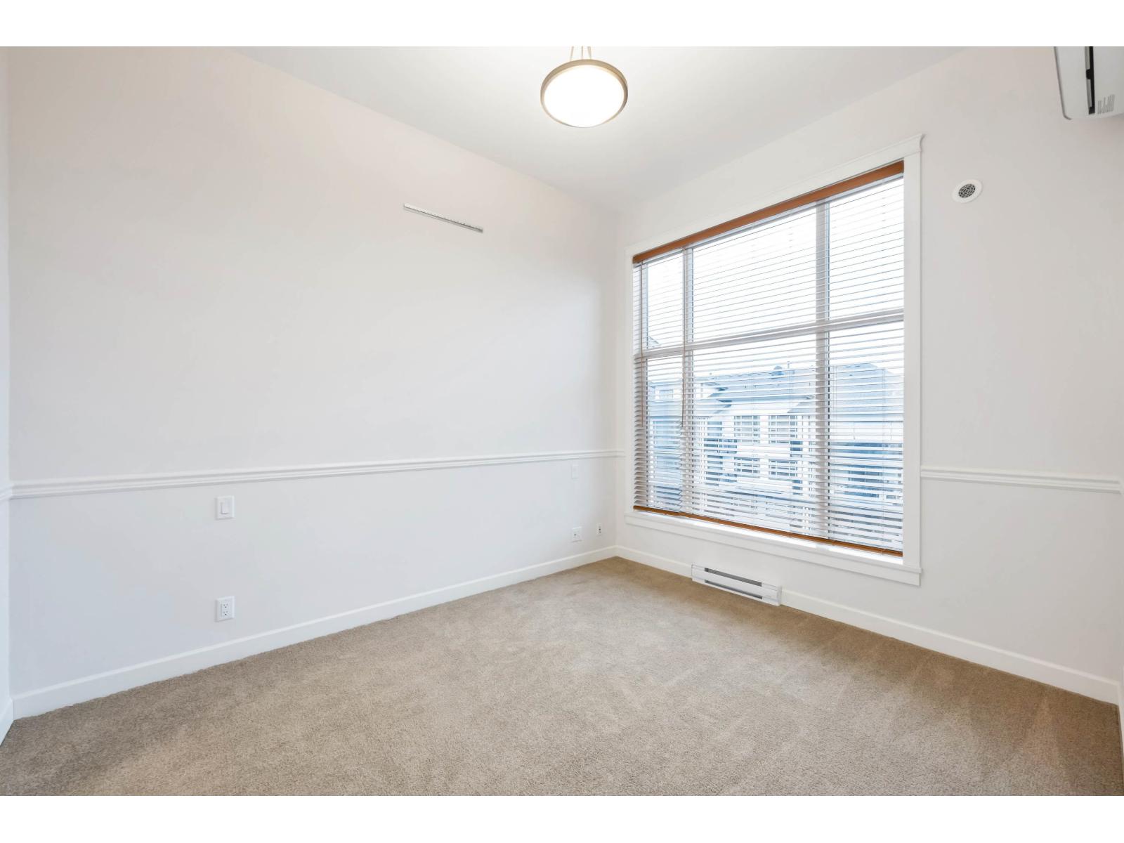 612 8538 203a Street, Langley, British Columbia  V2Y 3P9 - Photo 15 - R3078856