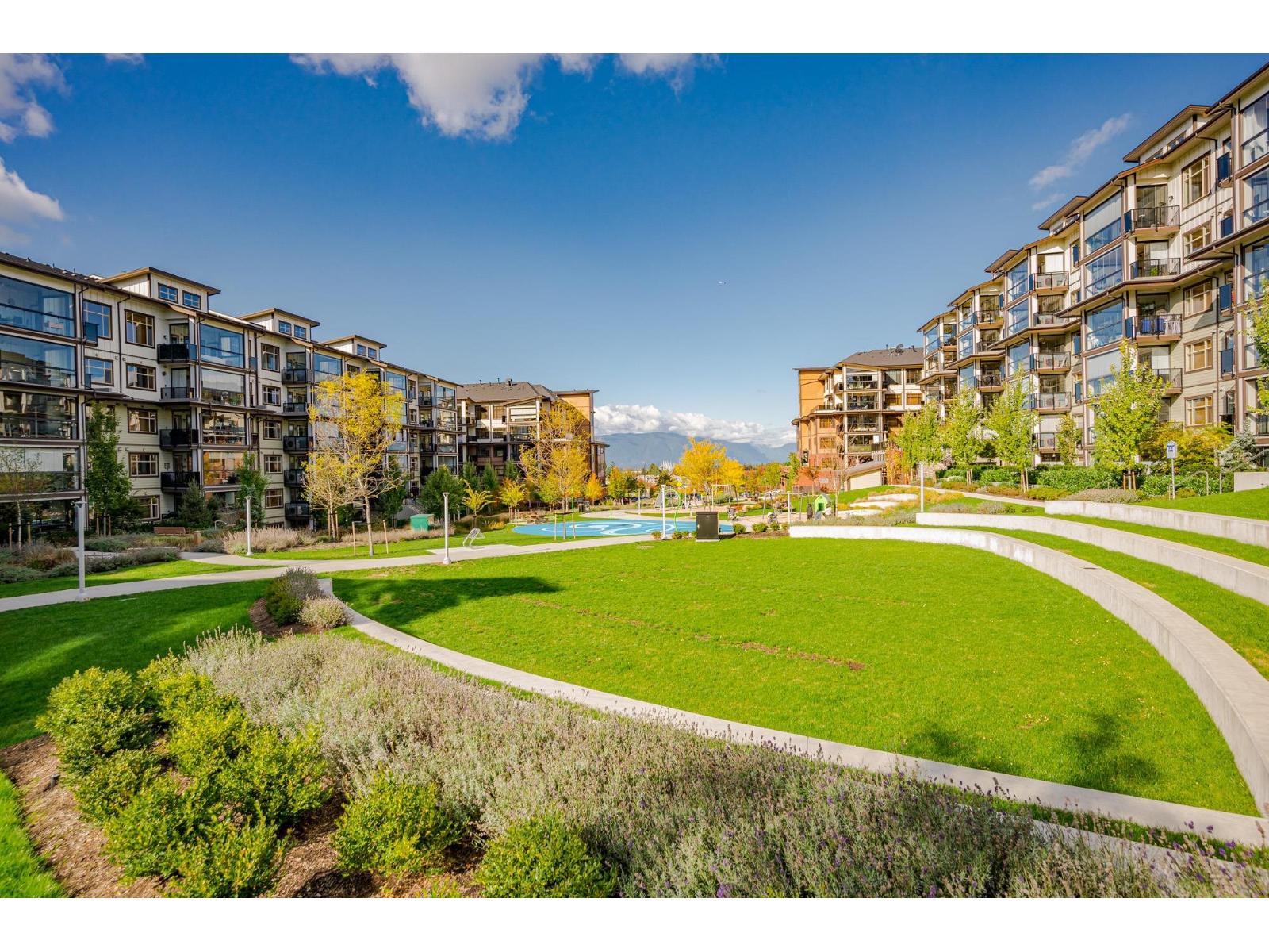 612 8538 203a Street, Langley, British Columbia  V2Y 3P9 - Photo 26 - R3078856