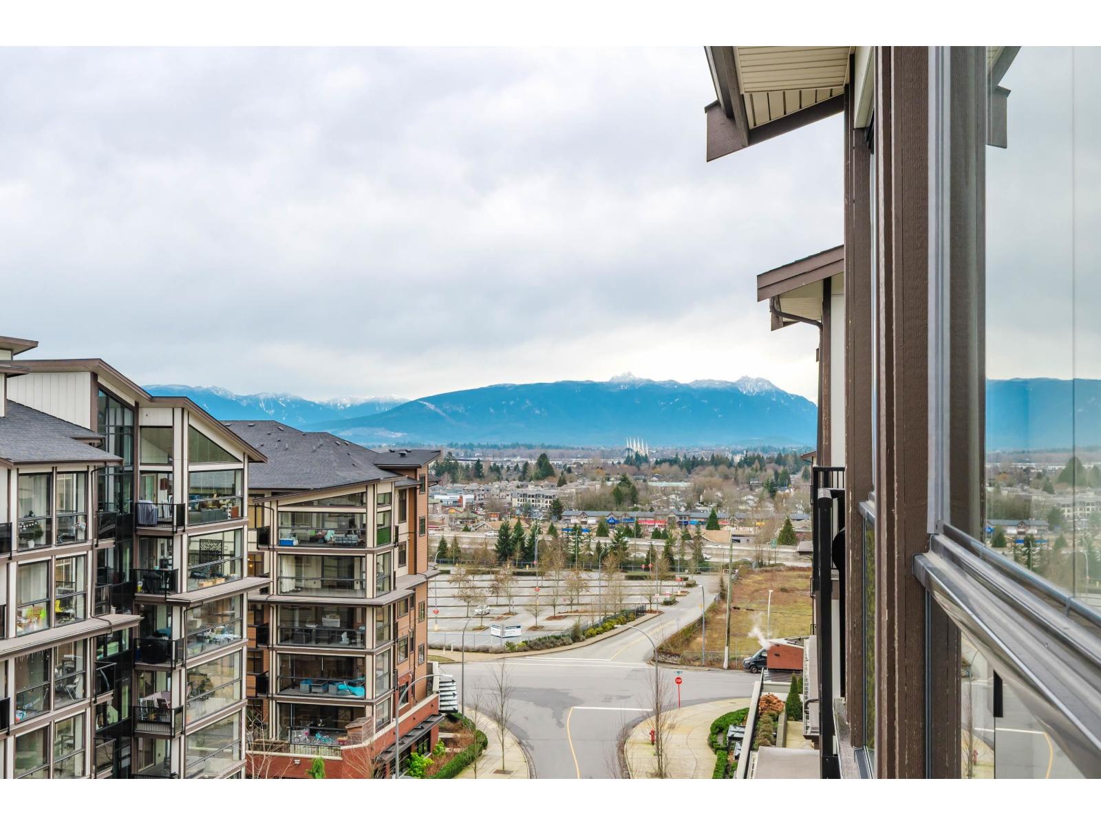 612 8538 203a Street, Langley, British Columbia  V2Y 3P9 - Photo 24 - R3078856