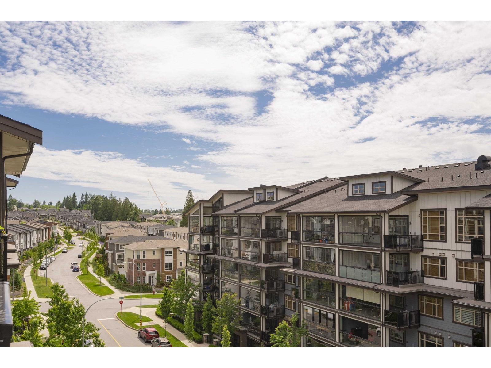 612 8538 203a Street, Langley, British Columbia  V2Y 3P9 - Photo 25 - R3078856