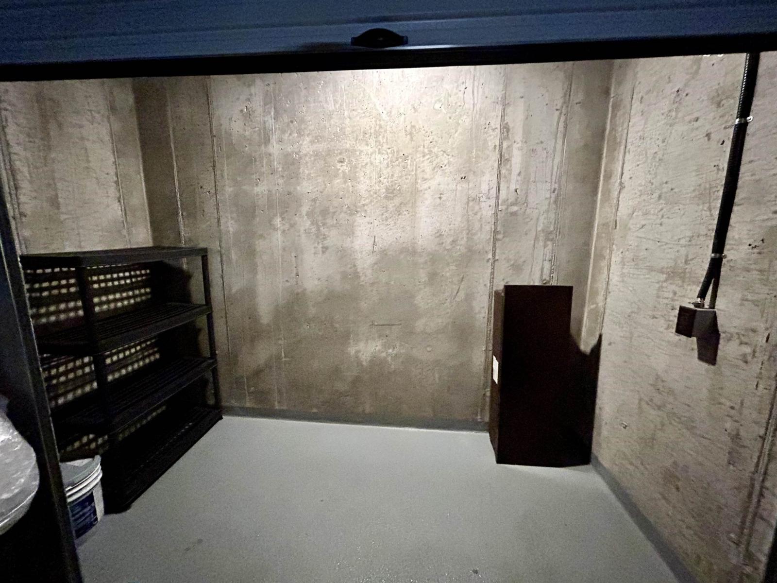 612 8538 203a Street, Langley, British Columbia  V2Y 3P9 - Photo 31 - R3078856