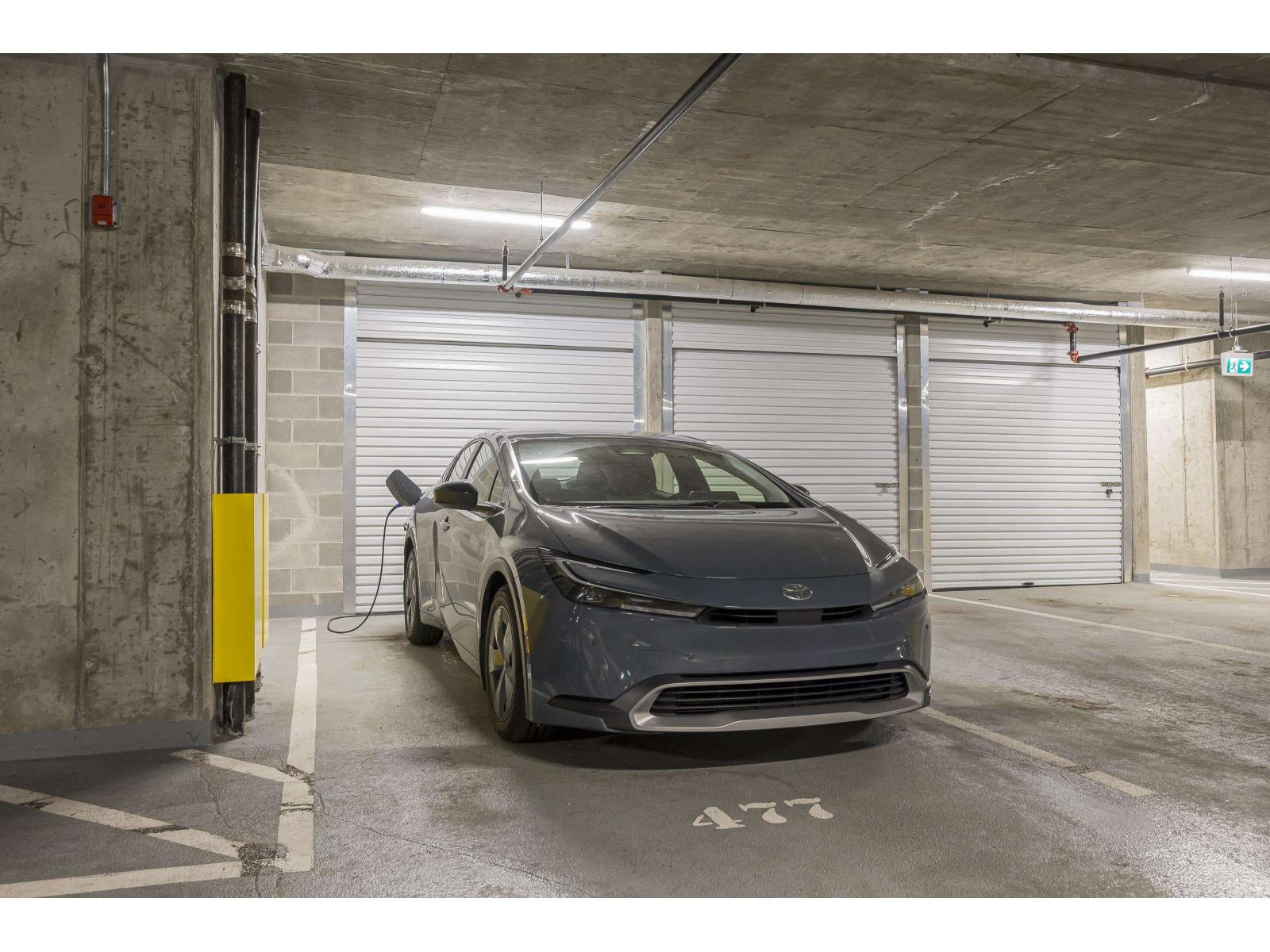 612 8538 203a Street, Langley, British Columbia  V2Y 3P9 - Photo 29 - R3078856