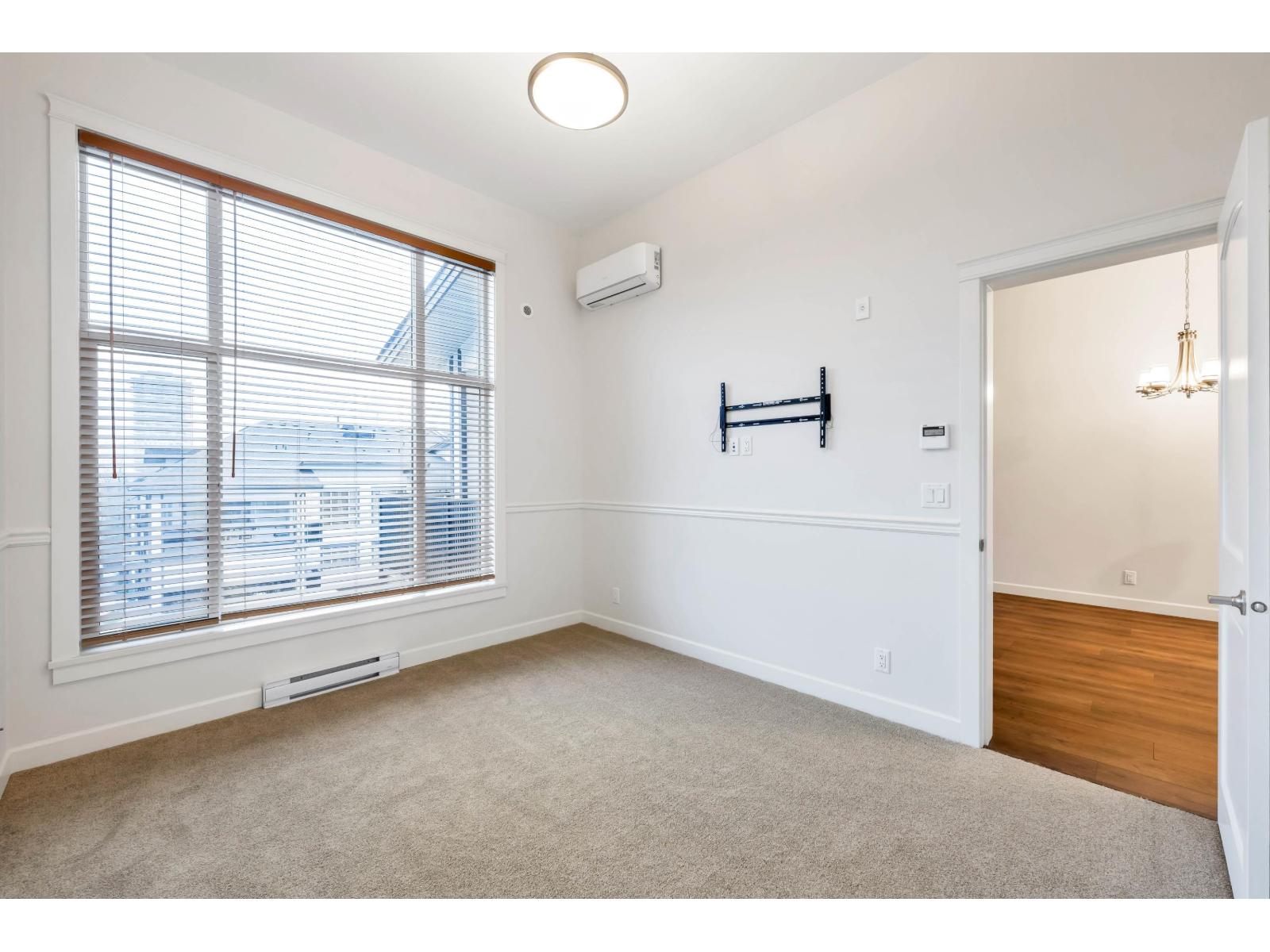 612 8538 203a Street, Langley, British Columbia  V2Y 3P9 - Photo 14 - R3078856